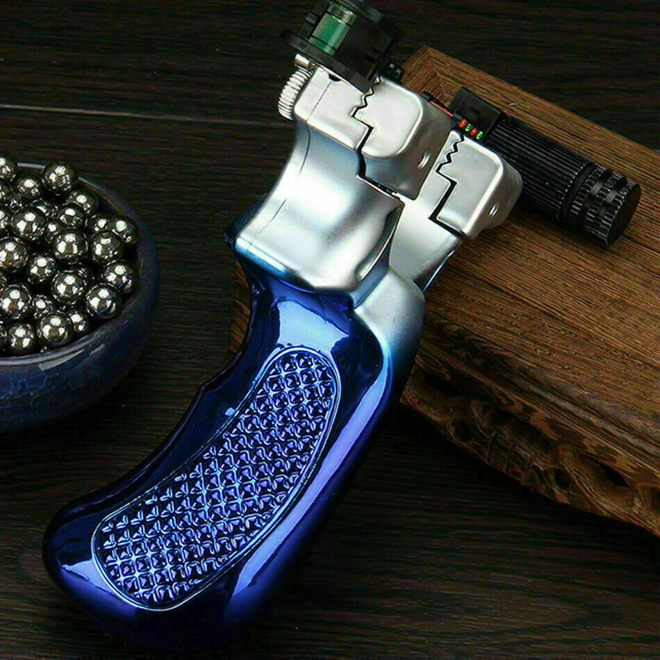 Trendz Laser Slingshot