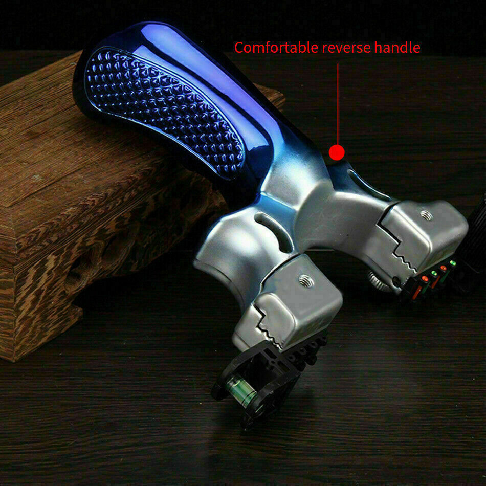 Trendz Laser Slingshot