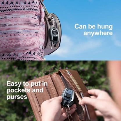 Trendz Charging Key