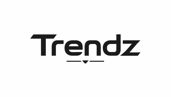 Trendz